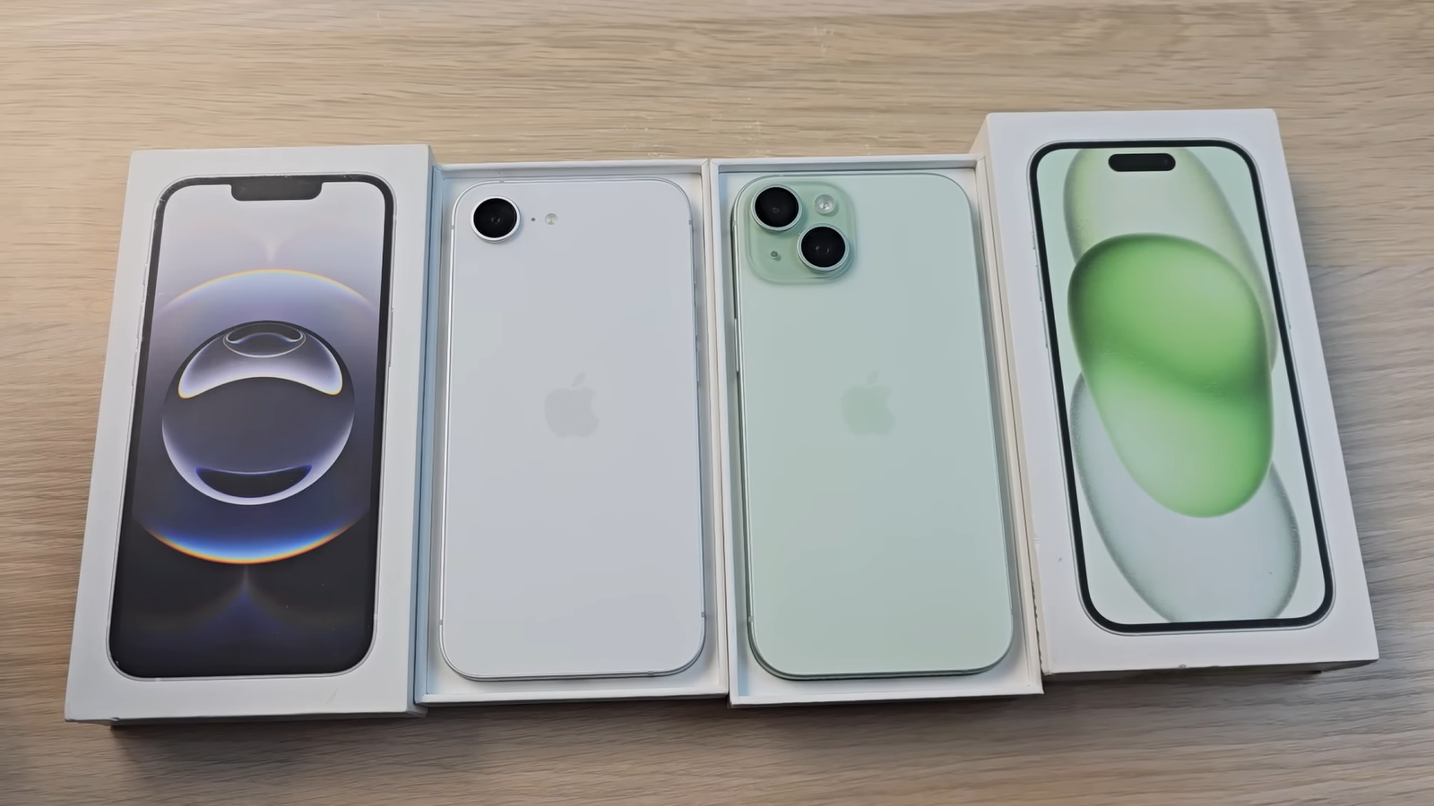 Младшие-Айфоны-15-и-16e-сравнили-и-выбрали-лучший