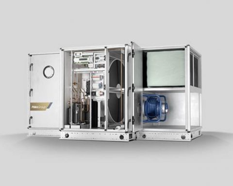 samsung-приобрела-производителя-вентиляции-для-продажи-оборудования-для-ИИ-ЦОДов