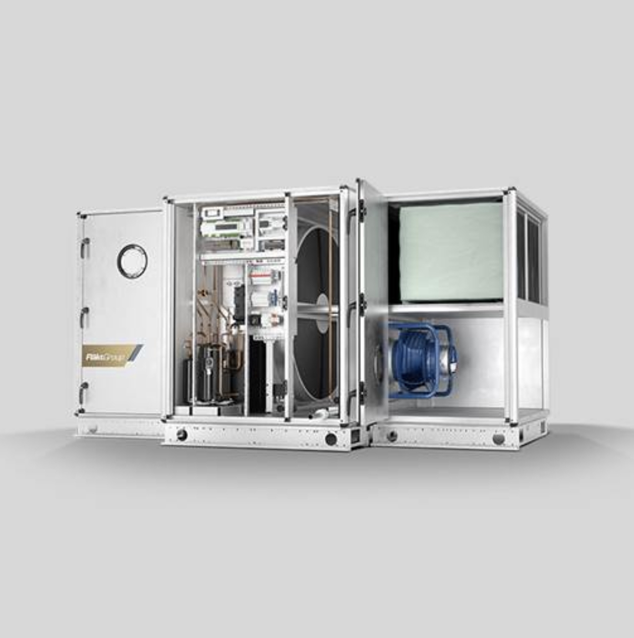 samsung-приобрела-производителя-вентиляции-для-продажи-оборудования-для-ИИ-ЦОДов