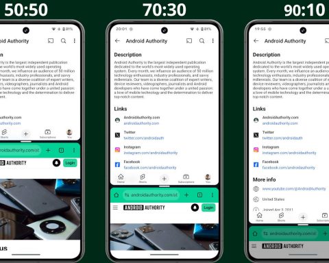 В-android-16-появится-соотношение-экрана-90:10-для-более-удобной-работы-с-приложениями