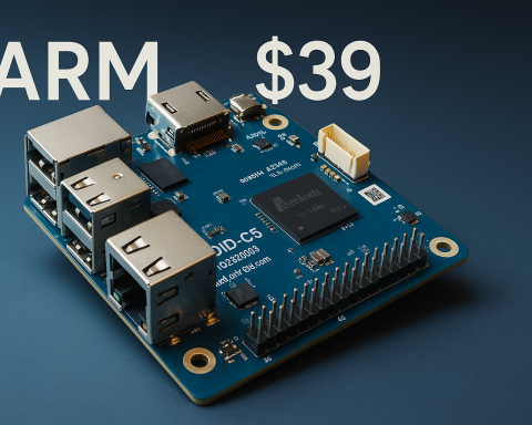Представлен-компактный-ПК-odroid-c5-с-процессором-amlogic-s905x5m-и-ценой-в-$39