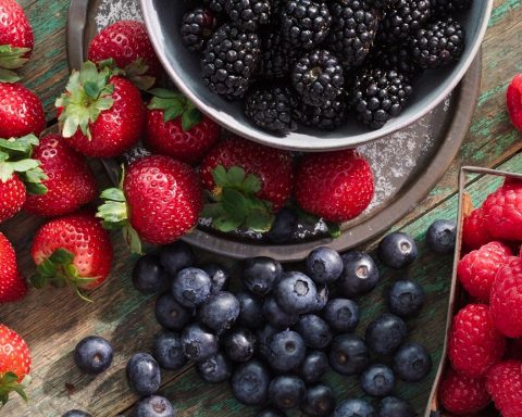 Диетологи-назвали-лучшие-продукты-при-синдроме-раздражённого-кишечника