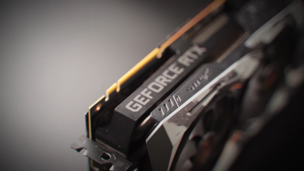 Как-тянет-игры-подержанная-rtx-2080-ti-в-2025-г.