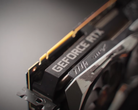 Как-тянет-игры-подержанная-rtx-2080-ti-в-2025-г.