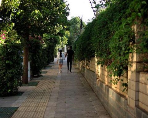 Учёные-обнаружили,-что-люди,-которые-живут-в-окружении-природы,-меньше-пьют-и-курят