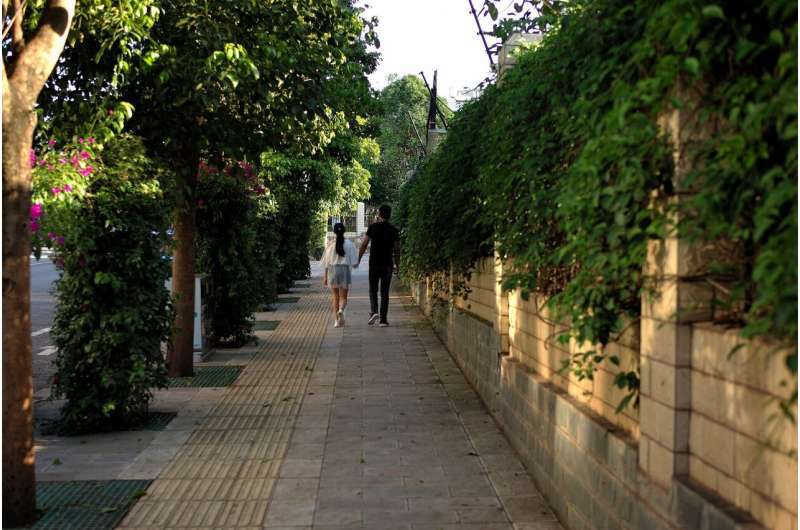 Учёные-обнаружили,-что-люди,-которые-живут-в-окружении-природы,-меньше-пьют-и-курят