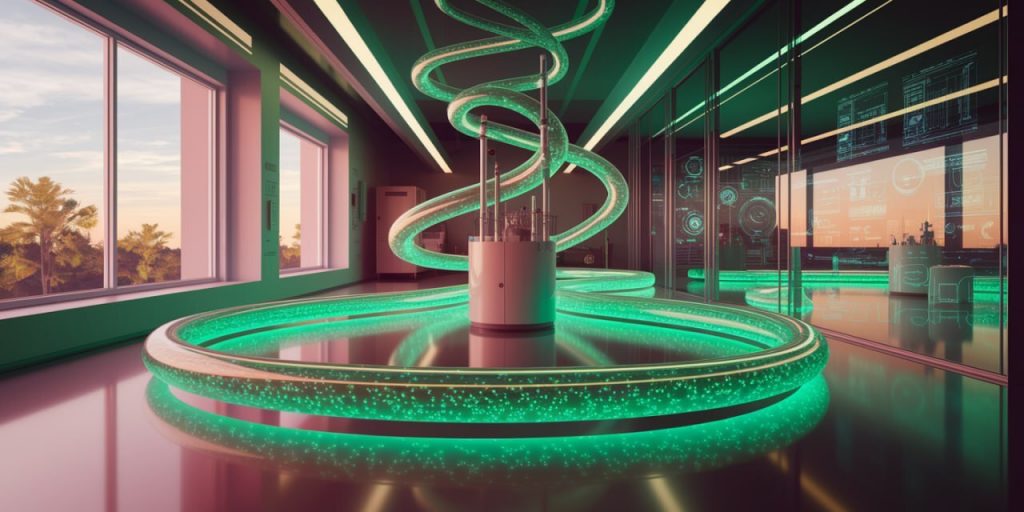 В Томске-улучшили-производство-«зелёного»-водорода