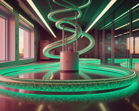 В Томске-улучшили-производство-«зелёного»-водорода