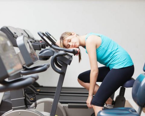 С-16-до-19-часов:-тренер-назвал-оптимальное-время-для-занятий-спортом