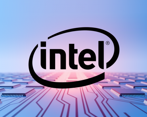 intel-оспорит-штраф ЕС-в 421-млн-долларов-за нарушение-антимонопольных-правил