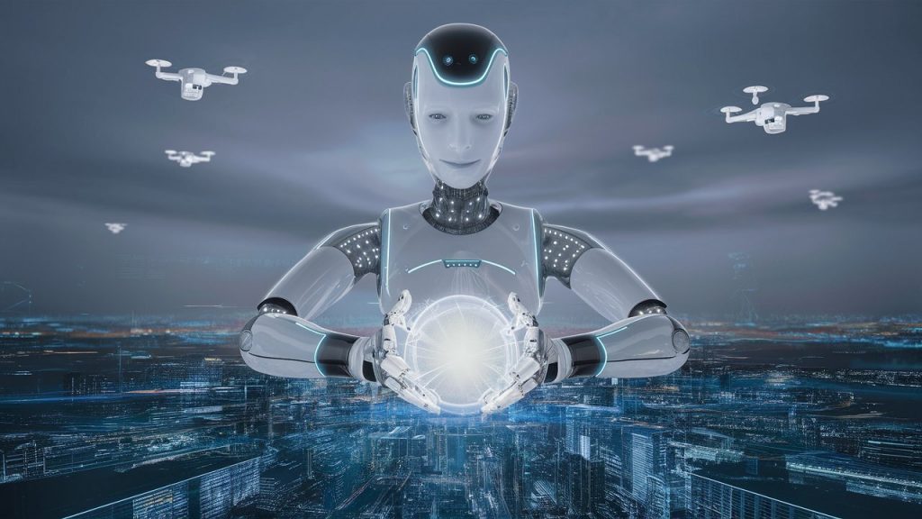 ОАЭ-построят-крупнейший-за пределами-США-ИИ-кампус