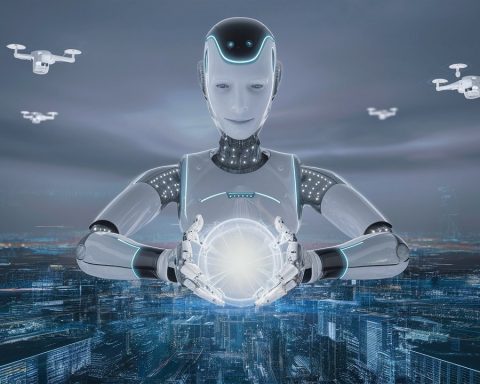 ОАЭ-построят-крупнейший-за пределами-США-ИИ-кампус