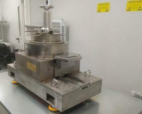 В России-разработали-компактный-имитатор-космической-радиации