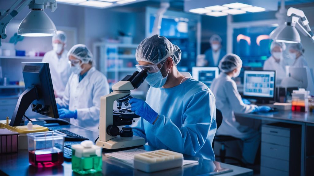 Российские-ученые-создали-нанотермометры-для-живых-организмов