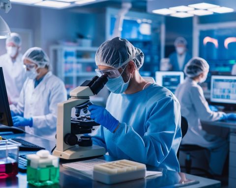 Российские-ученые-создали-нанотермометры-для-живых-организмов