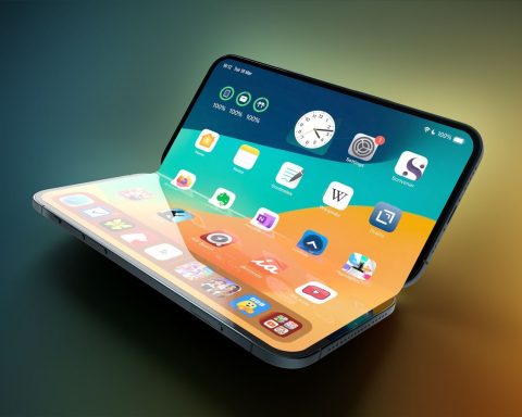 Инсайдеры:-складной-iphone-будет-выпускаться-ежегодно