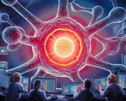 Российские-физики-упростили-моделирование-молекул-в сильных-электрических-полях