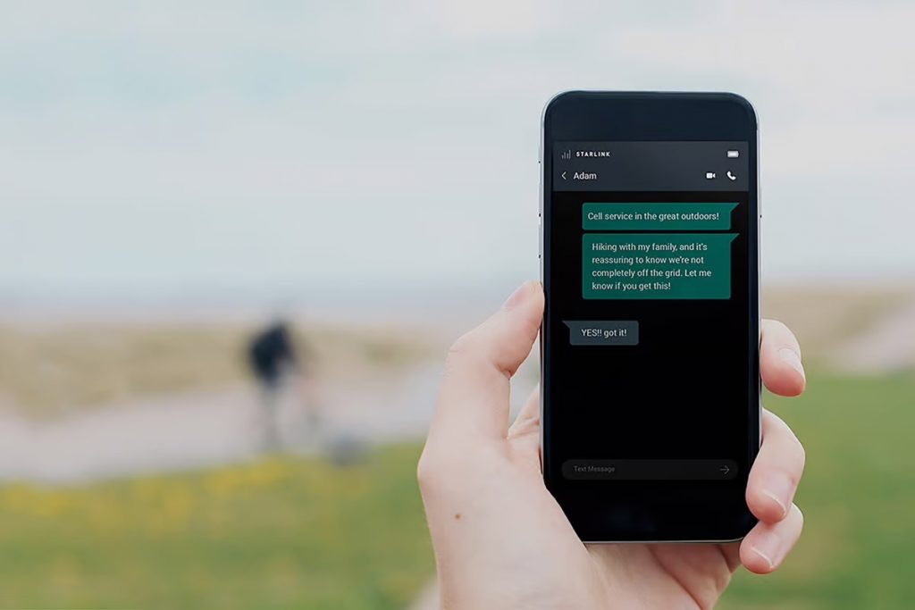 spacex-заявила-о-готовности-предоставить-альтернативу-gps-через-систему-starlink