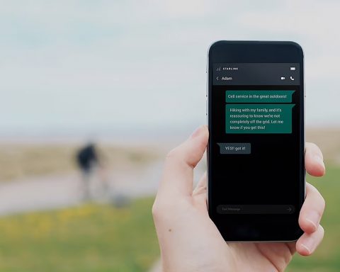 spacex-заявила-о-готовности-предоставить-альтернативу-gps-через-систему-starlink