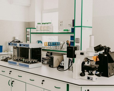 Роспотребнадзор-назвал-фейком-письма-о-распространении-кишечных-инфекций-в-России