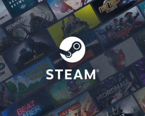 valve:-недавняя-утечка-не-привела-к-взлому-инфраструктуры-steam