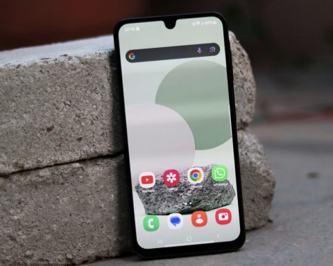 Бюджетный-galaxy-a17-4g-набрал-низкие-баллы-на-geekbench