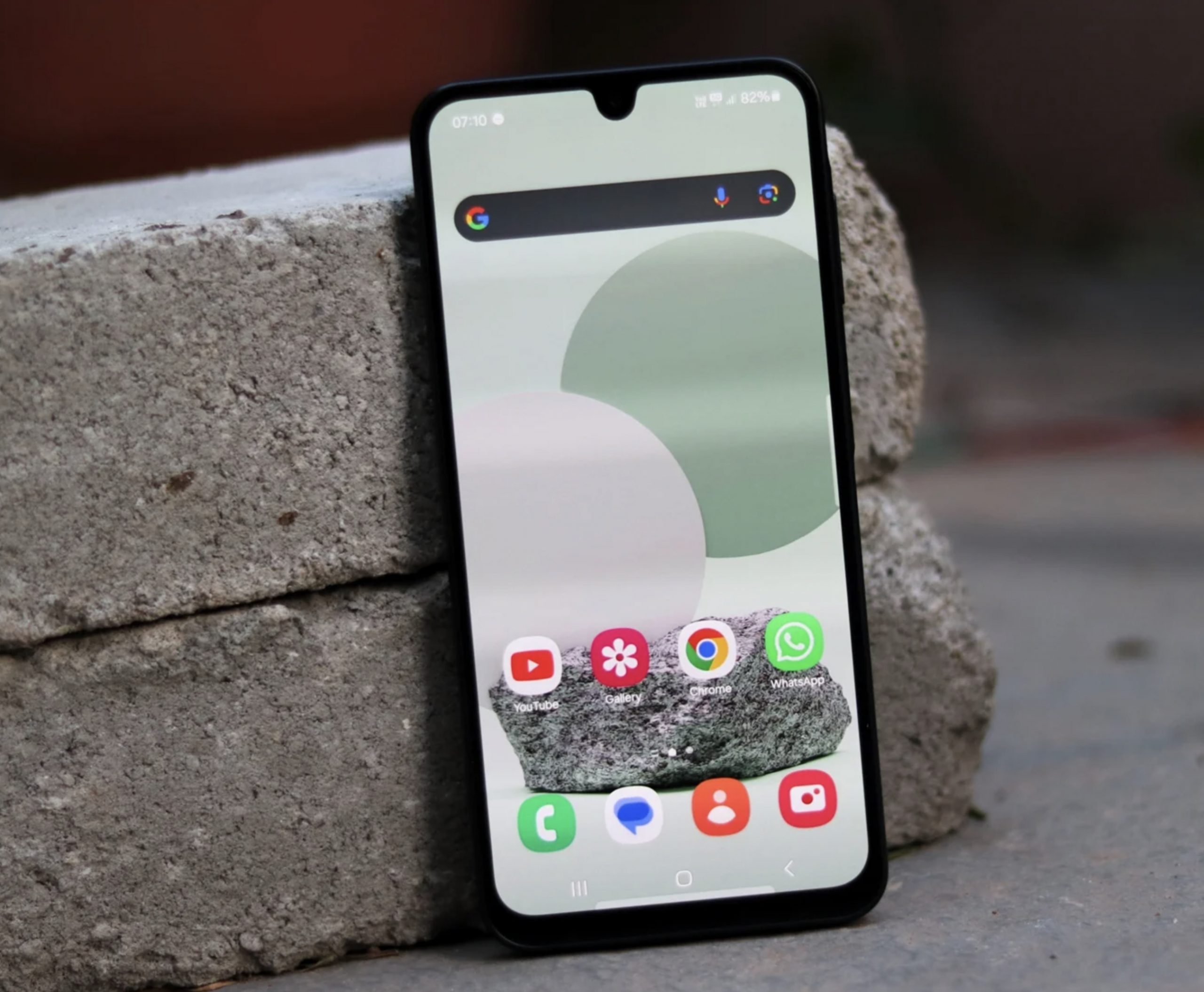 Бюджетный-galaxy-a17-4g-набрал-низкие-баллы-на-geekbench