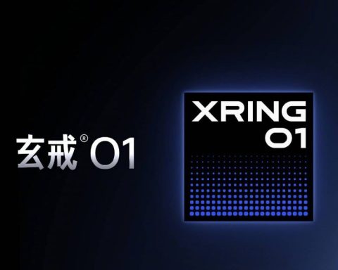 xiaomi-анонсировала-выход-чипа-для-смартфонов-собственной-разработки-xring-01