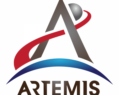 Норвегия-вошла-в-число-участников-американской-программы-исследования-Луны