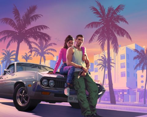 Глава-издателя-gta-vi-назвал-общую-сумму-разработки-проекта:-$1-млрд