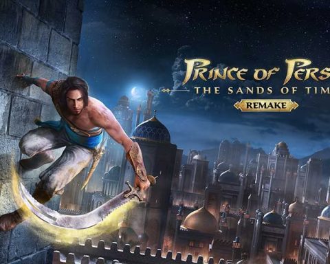 ubisoft-назвала-срок-выхода-ремейка-prince-of-persia:-the-sands-of-time