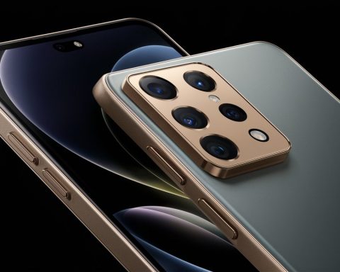 Смартфоны-samsung-с one ui-7-стали-лучше-управлять-энергосбережением