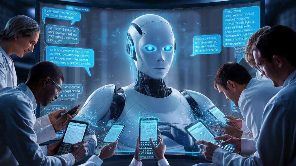 meta*-отложила-запуск-мощнейшей-ИИ-модели-llama-4-behemoth*