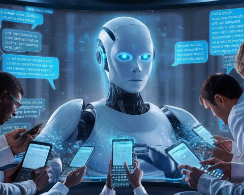 meta*-отложила-запуск-мощнейшей-ИИ-модели-llama-4-behemoth*