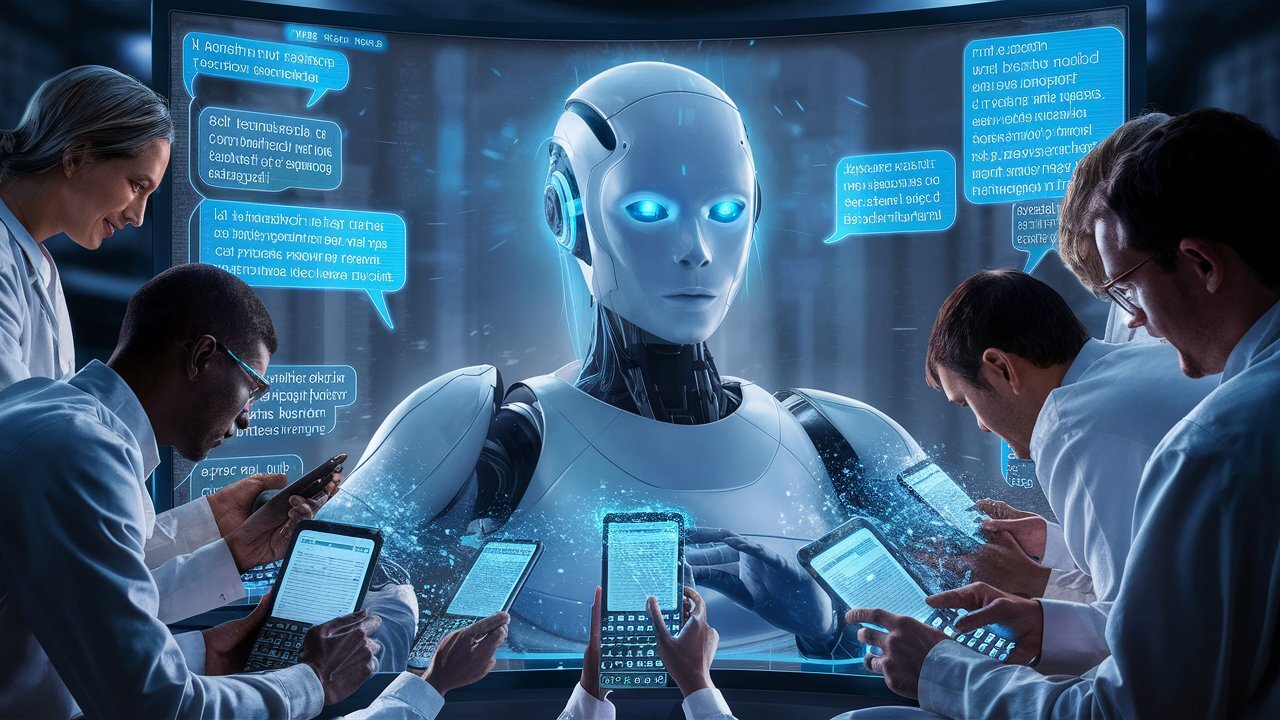 meta*-отложила-запуск-мощнейшей-ИИ-модели-llama-4-behemoth*