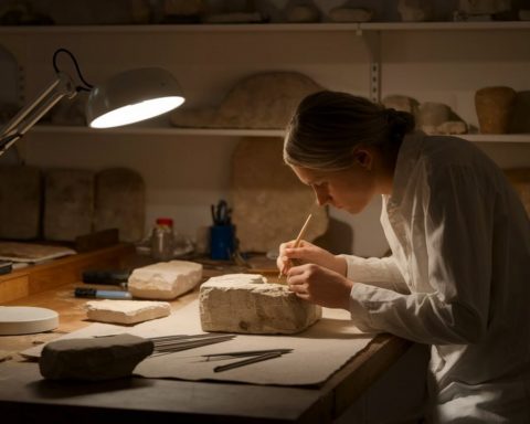 Российские-ученые-запатентовали-состав-для-реставрации-белого-камня