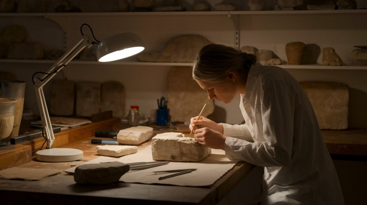 Российские-ученые-запатентовали-состав-для-реставрации-белого-камня