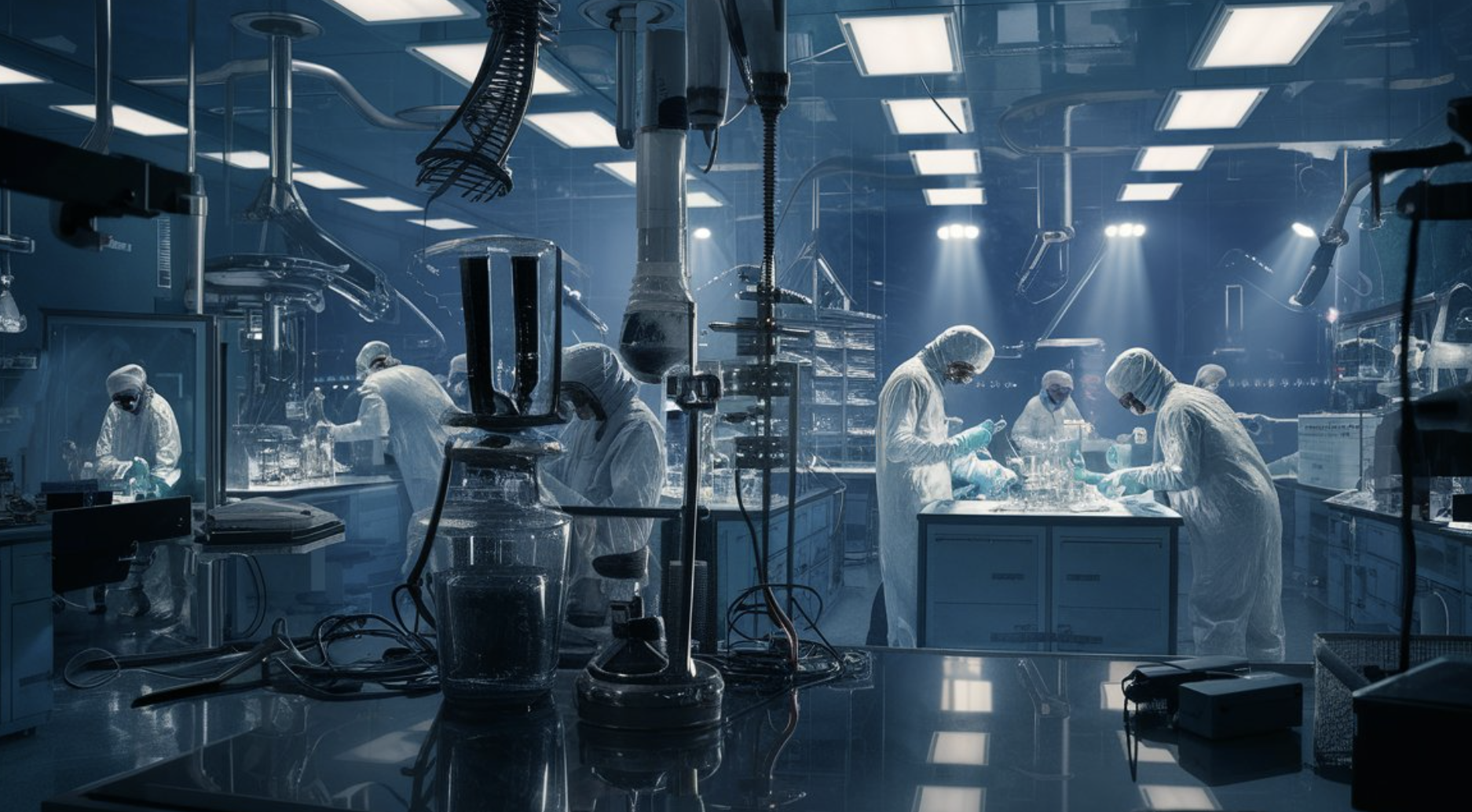 Росатом-откроет-обучающие-центры-имплантации