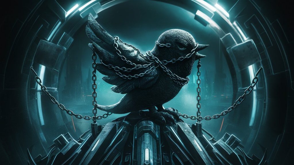 Фейковый-сотрудник-twitter-оказался-ИИ-инженером-с собственным-стартапом