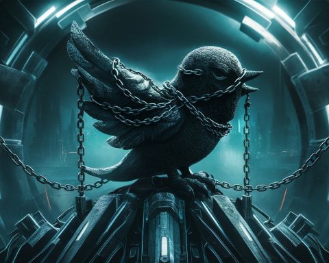 Фейковый-сотрудник-twitter-оказался-ИИ-инженером-с собственным-стартапом