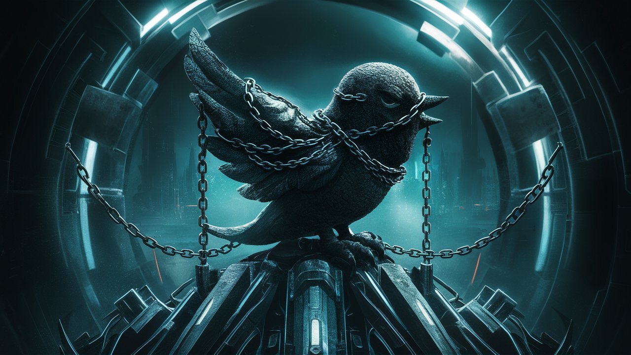 Фейковый-сотрудник-twitter-оказался-ИИ-инженером-с собственным-стартапом