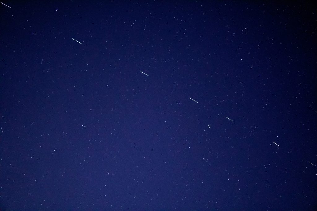 В России-создадут-аналог-starlink-на базе-отечественной-спутниковой-связи