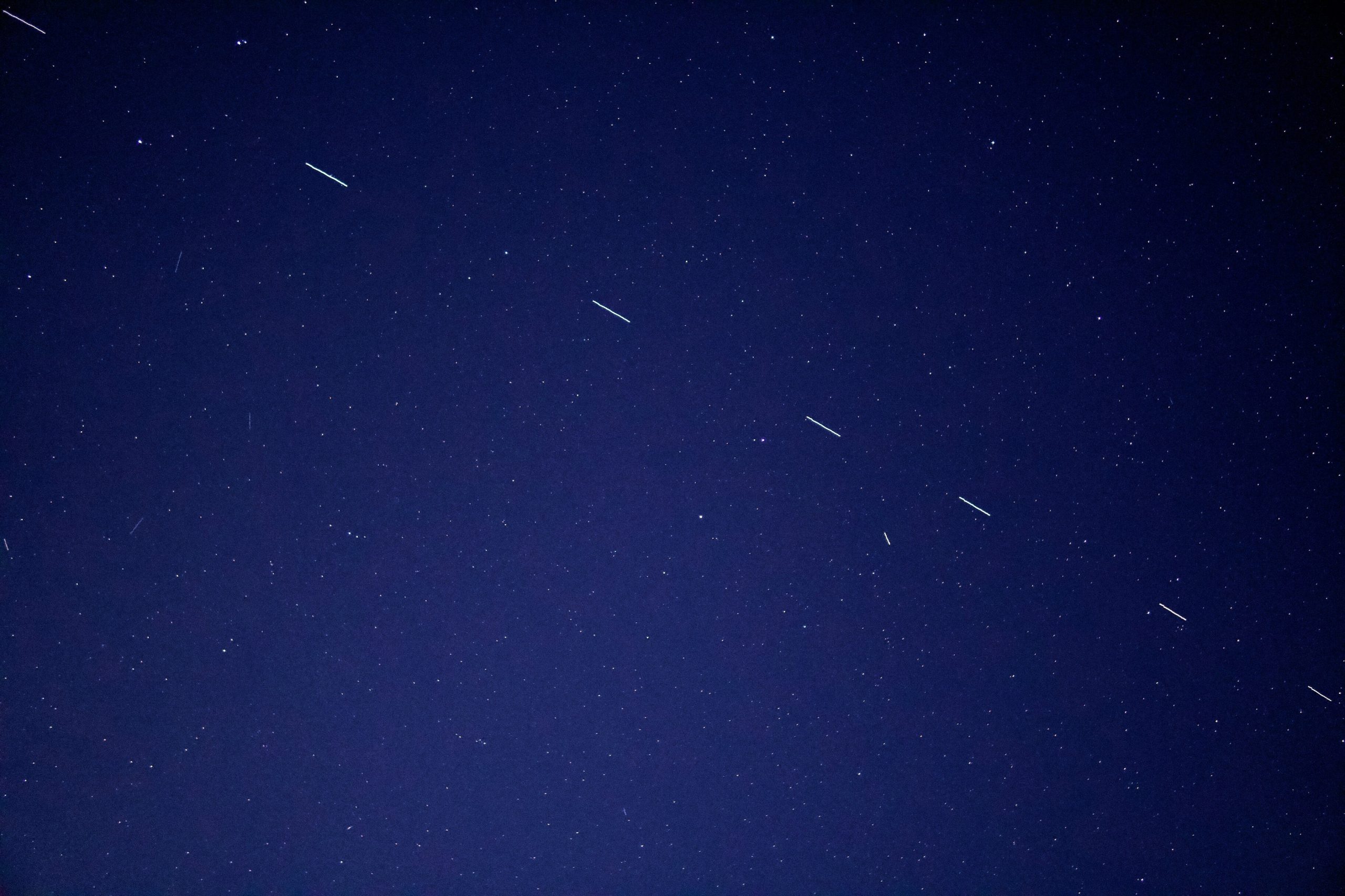 В России-создадут-аналог-starlink-на базе-отечественной-спутниковой-связи