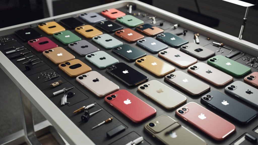 У складного-iphone-селфи-камера-будет-под-экраном