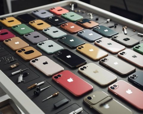 У складного-iphone-селфи-камера-будет-под-экраном