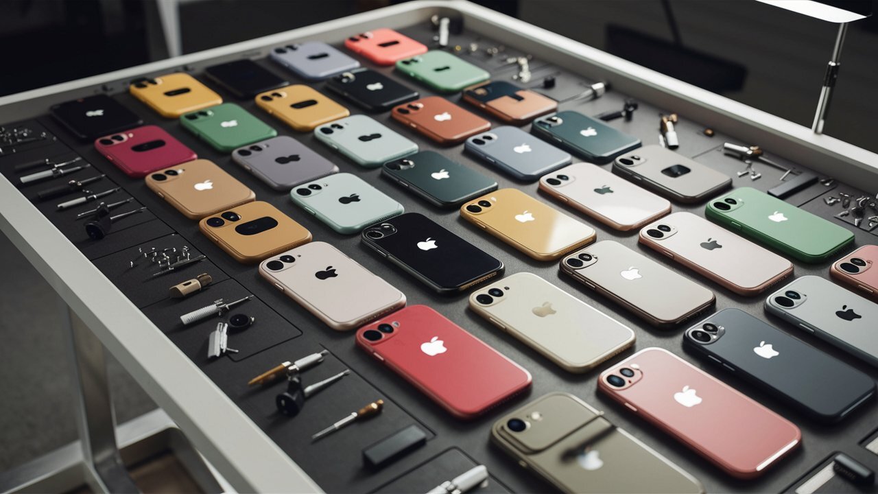 У складного-iphone-селфи-камера-будет-под-экраном