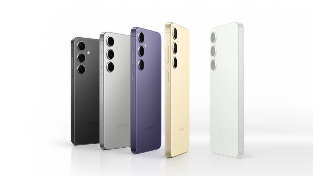 Доступный-galaxy-s25-fe получит-не exynos-2400e,-а более-мощный-exynos-2400