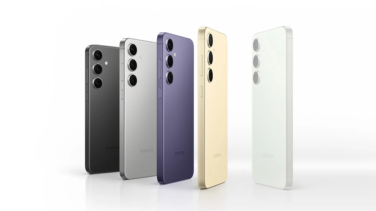 Доступный-galaxy-s25-fe получит-не exynos-2400e,-а более-мощный-exynos-2400