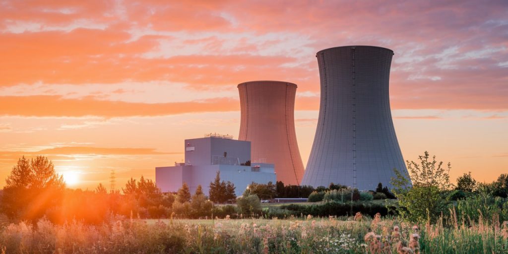 В России-начали-выпуск-оборудования-для-атомной-энергетики