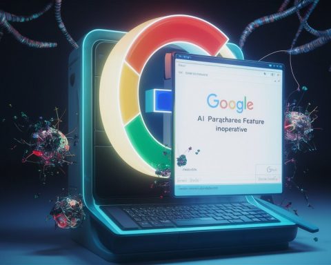 Стало-возможно-узнать,-кто-заказал-рекламу-в поисковой-выдаче-google